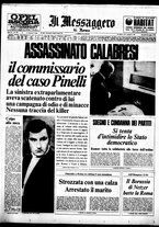 giornale/TO00188799/1972/n.135