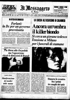 giornale/TO00188799/1972/n.137
