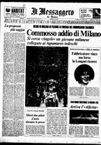 giornale/TO00188799/1972/n.138