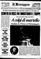 giornale/TO00188799/1972/n.139
