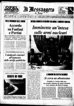 giornale/TO00188799/1972/n.141