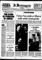 giornale/TO00188799/1972/n.142
