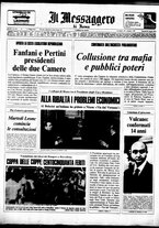 giornale/TO00188799/1972/n.143