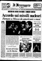 giornale/TO00188799/1972/n.144