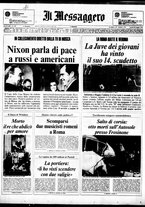 giornale/TO00188799/1972/n.146