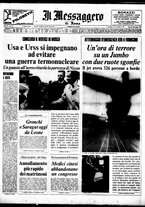 giornale/TO00188799/1972/n.147