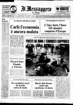 giornale/TO00188799/1972/n.149
