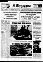giornale/TO00188799/1972/n.151