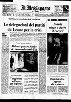 giornale/TO00188799/1972/n.152
