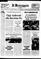 giornale/TO00188799/1972/n.154