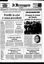 giornale/TO00188799/1972/n.155