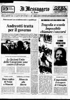 giornale/TO00188799/1972/n.156