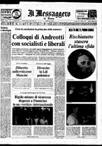 giornale/TO00188799/1972/n.157