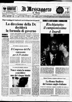 giornale/TO00188799/1972/n.158