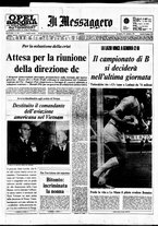 giornale/TO00188799/1972/n.159