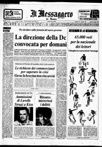 giornale/TO00188799/1972/n.160