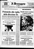 giornale/TO00188799/1972/n.161