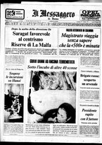 giornale/TO00188799/1972/n.163