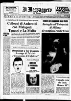 giornale/TO00188799/1972/n.164