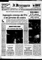giornale/TO00188799/1972/n.165