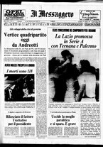 giornale/TO00188799/1972/n.166