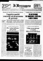 giornale/TO00188799/1972/n.167