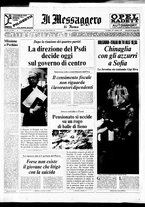 giornale/TO00188799/1972/n.168