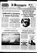 giornale/TO00188799/1972/n.170