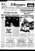 giornale/TO00188799/1972/n.171
