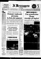 giornale/TO00188799/1972/n.172