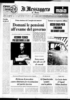 giornale/TO00188799/1972/n.173