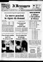 giornale/TO00188799/1972/n.174