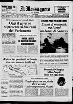 giornale/TO00188799/1972/n.175
