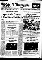 giornale/TO00188799/1972/n.176