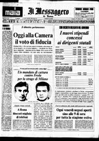 giornale/TO00188799/1972/n.177