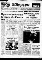 giornale/TO00188799/1972/n.178