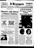 giornale/TO00188799/1972/n.179