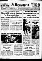 giornale/TO00188799/1972/n.180