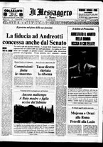 giornale/TO00188799/1972/n.181