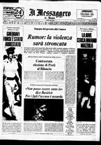 giornale/TO00188799/1972/n.182