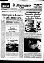 giornale/TO00188799/1972/n.183