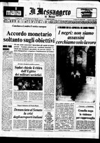 giornale/TO00188799/1972/n.184