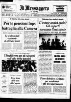 giornale/TO00188799/1972/n.187