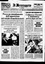 giornale/TO00188799/1972/n.188