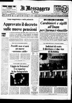 giornale/TO00188799/1972/n.189