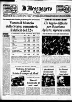 giornale/TO00188799/1972/n.190
