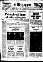 giornale/TO00188799/1972/n.191