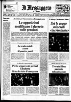 giornale/TO00188799/1972/n.192