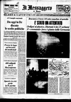 giornale/TO00188799/1972/n.193