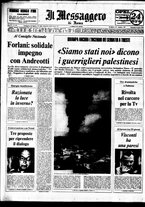giornale/TO00188799/1972/n.194